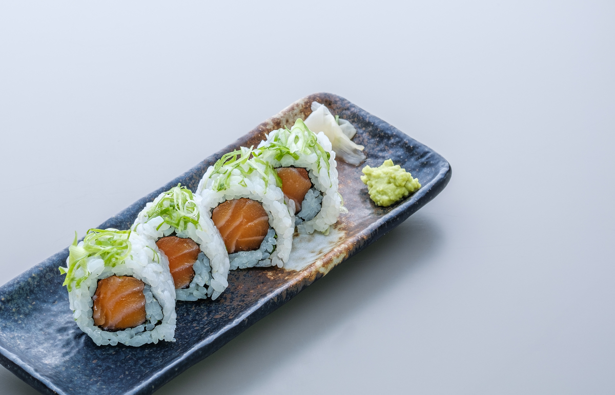 Fotógrafo de comida Gastronomia Braga Porto Guimarães Barcelos carne de vaca fotografo de batizado braga fotografar 