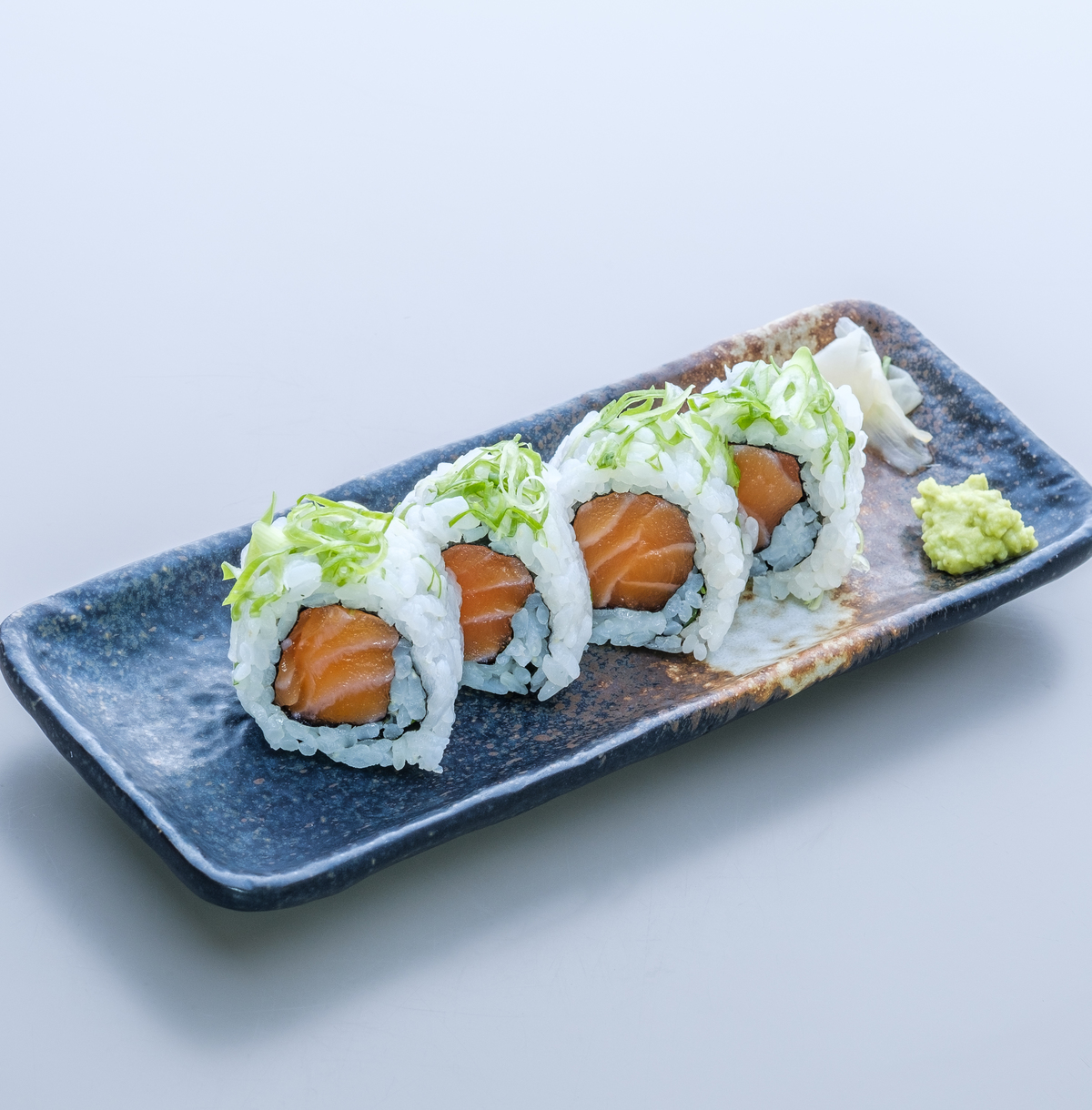 Fotógrafo de comida Gastronomia Braga Porto Guimarães Barcelos carne de vaca fotografo de batizado braga fotografar 