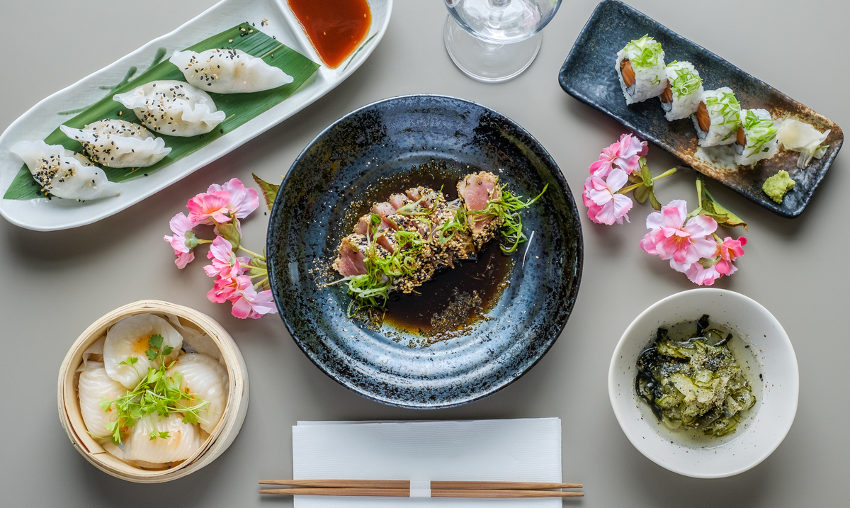 Fotógrafo de comida Gastronomia Braga Porto Guimarães Barcelos carne de vaca fotografo de batizado braga fotografar 