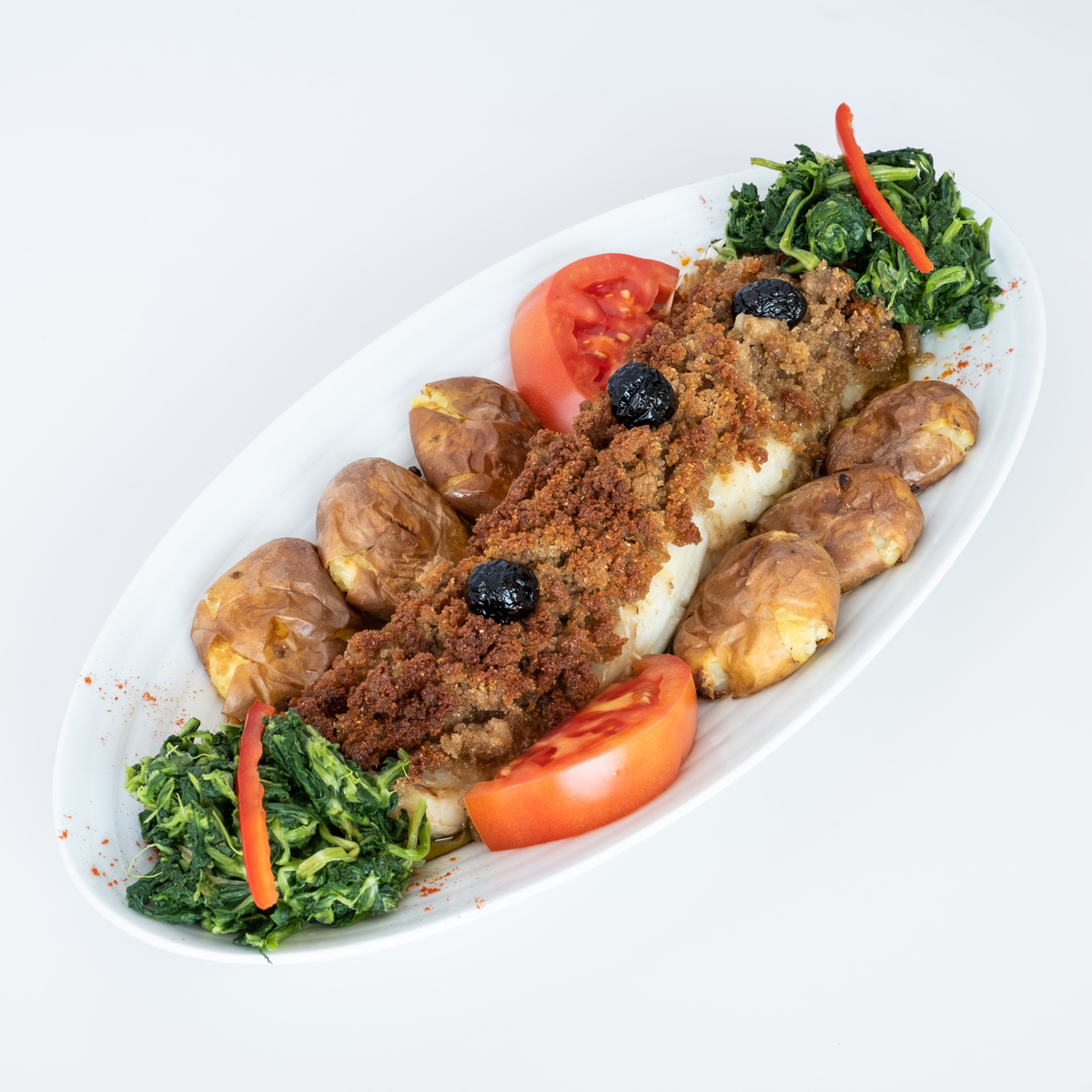 Fotografia de comida Gastronomia Braga Porto Guimarães Barcelos  comida japonesa fotografo de batizado braga fotografar batizados fotografo braga 