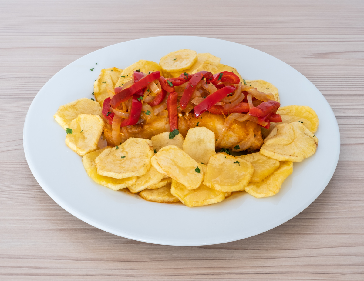 Fotografia de comida Gastronomia Braga Porto Guimarães Barcelos  comida japonesa fotografo de batizado braga fotografar batizados fotografo braga 