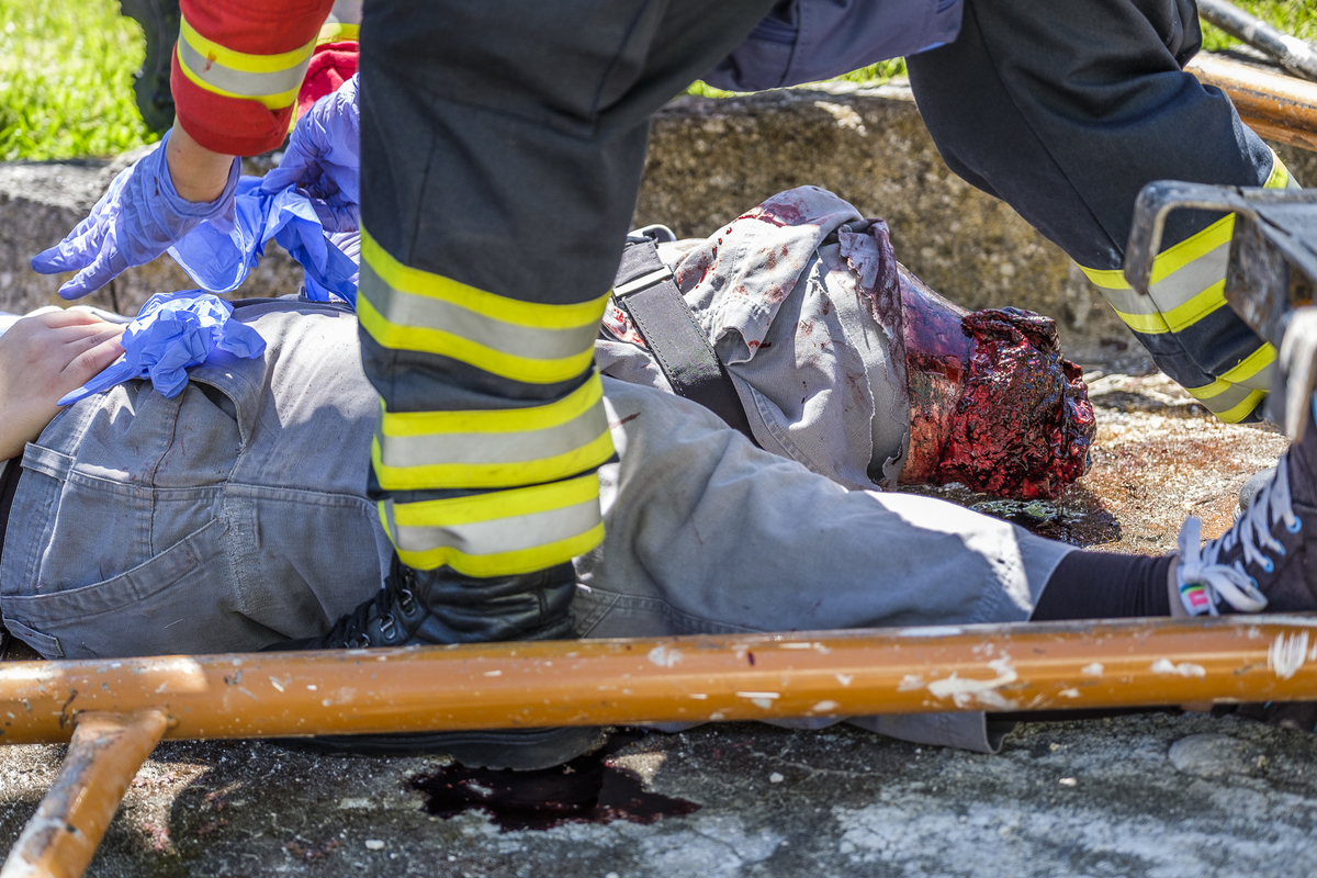 reportagem fotográfica Simulacro Bombeiros Voluntários da Póvoa de Lanhoso Braga Porto Barcelos melhor fotografo braga fotografar batizado familia criança
