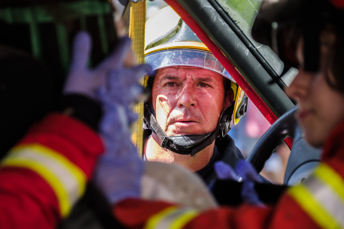 Fotografia de eventos reportagens Braga Porto Guimarães Barcelos Póvoa de lanhoso 