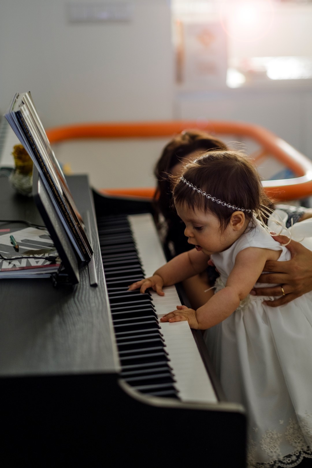 Fotografia de batizado braga fotografos em braga para batizados
