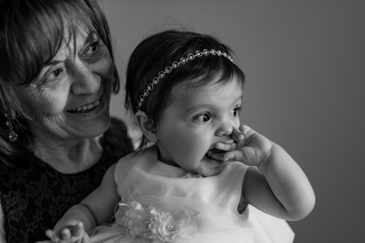 melhor fotografo batizado Braga Barcelas Guimarães Porto fotografos em braga para batizados