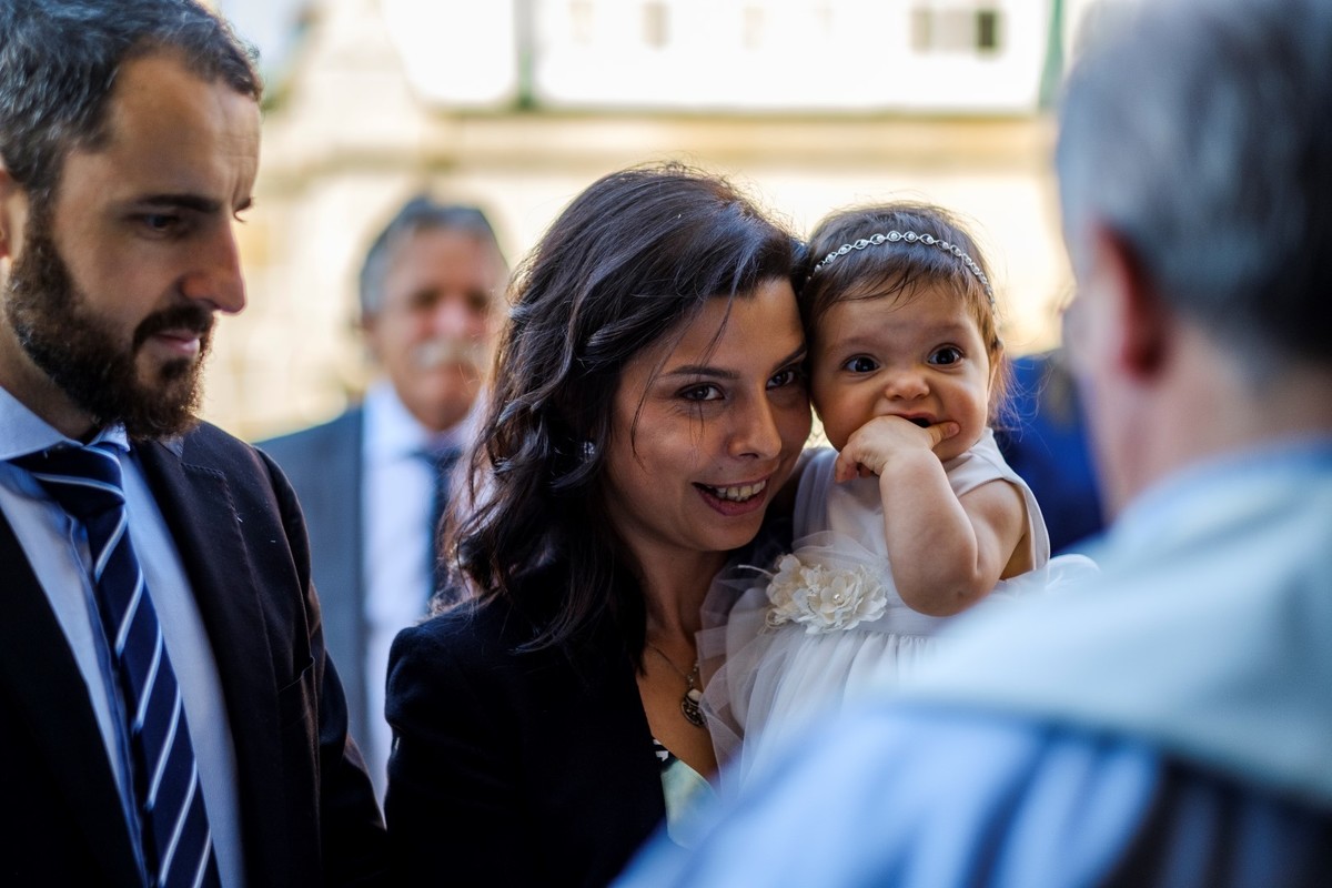 Fotografia batizado Braga Porto Barcelos Guimarães  fotografos em braga para batizados