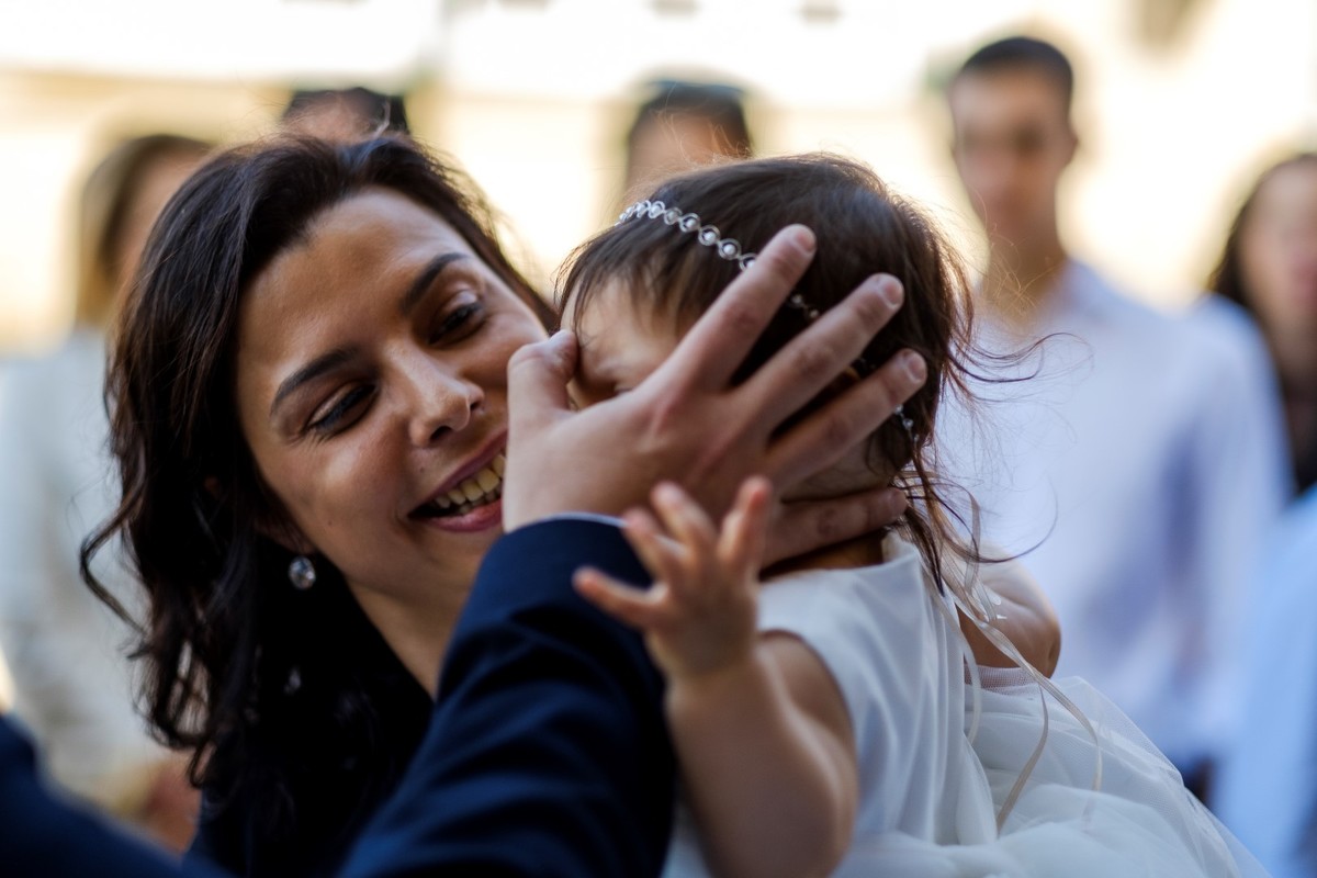 fotografar batizado braga barcelos guimarães porto  fotografos em braga para batizados