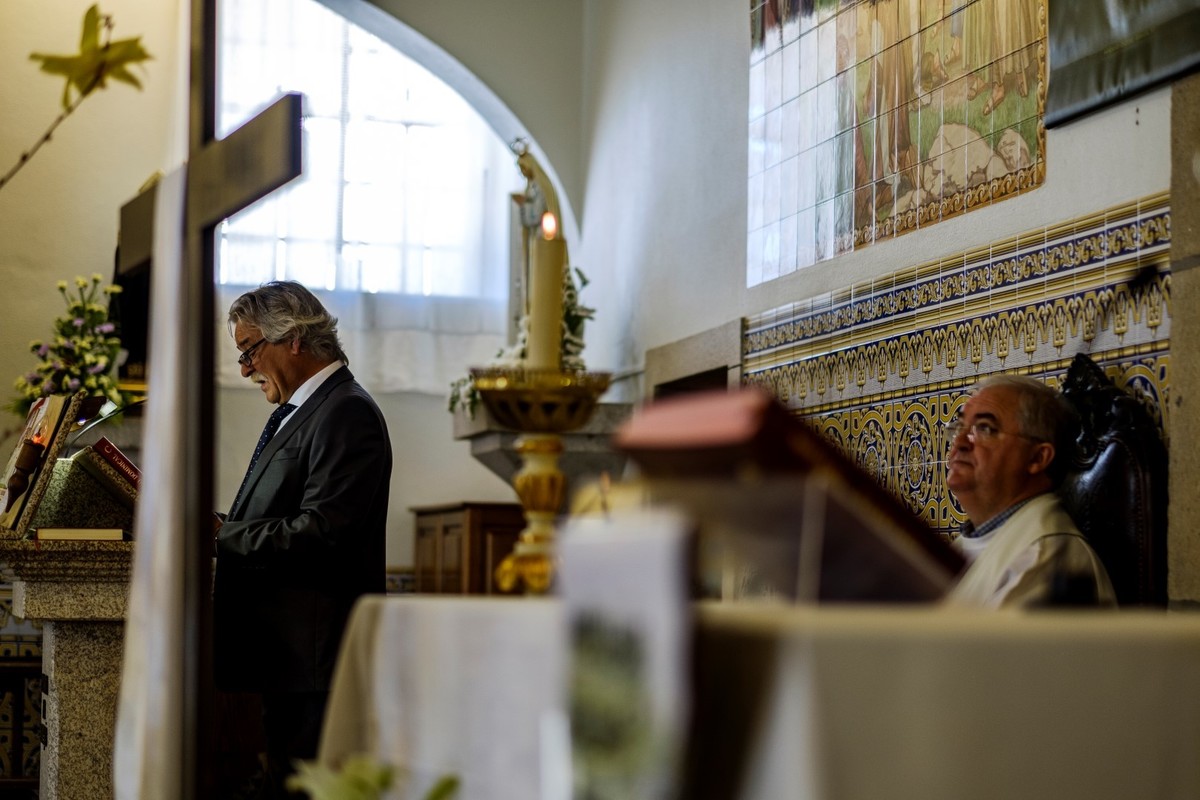 melhor fotógrafo de batizado braga barcelos  fotografos em braga para batizados