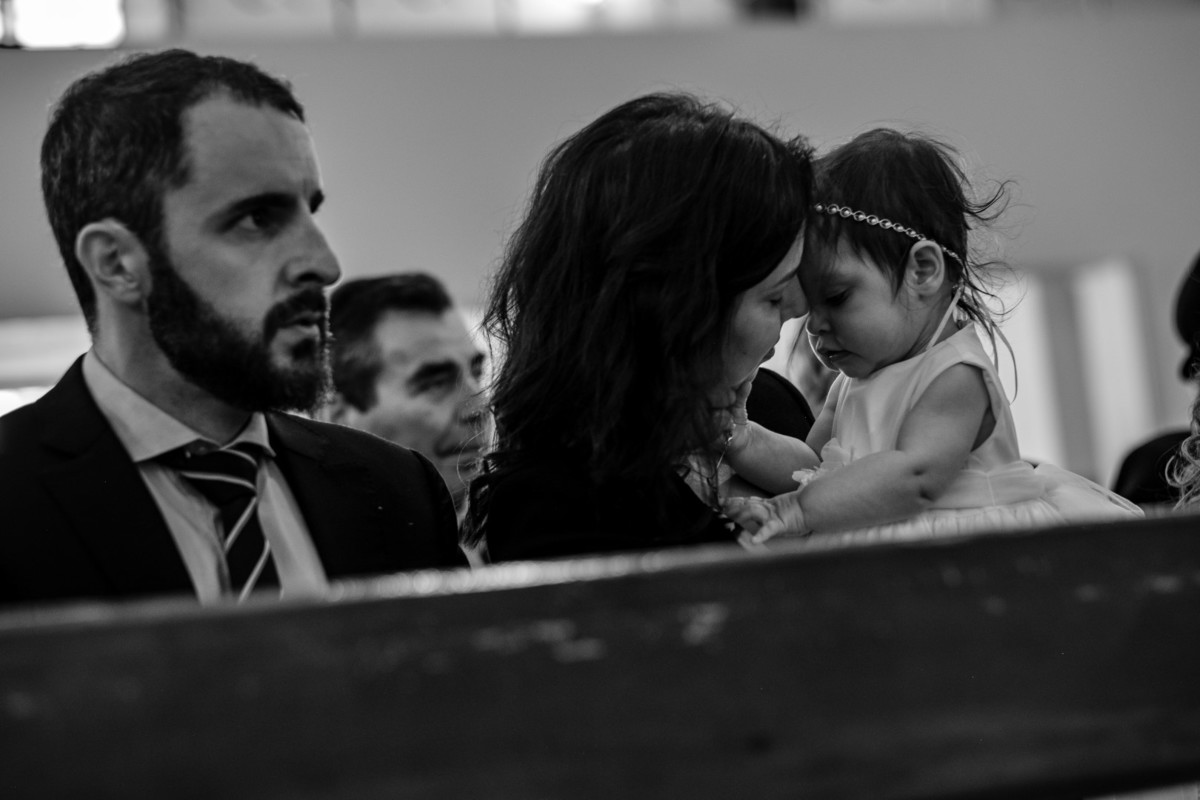 fotografar batismo crianças braga barcelos fotografos em braga para batizados