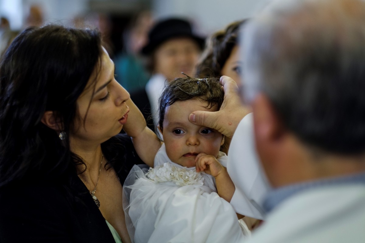 fotografar batizado braga  fotografos em braga para batizados