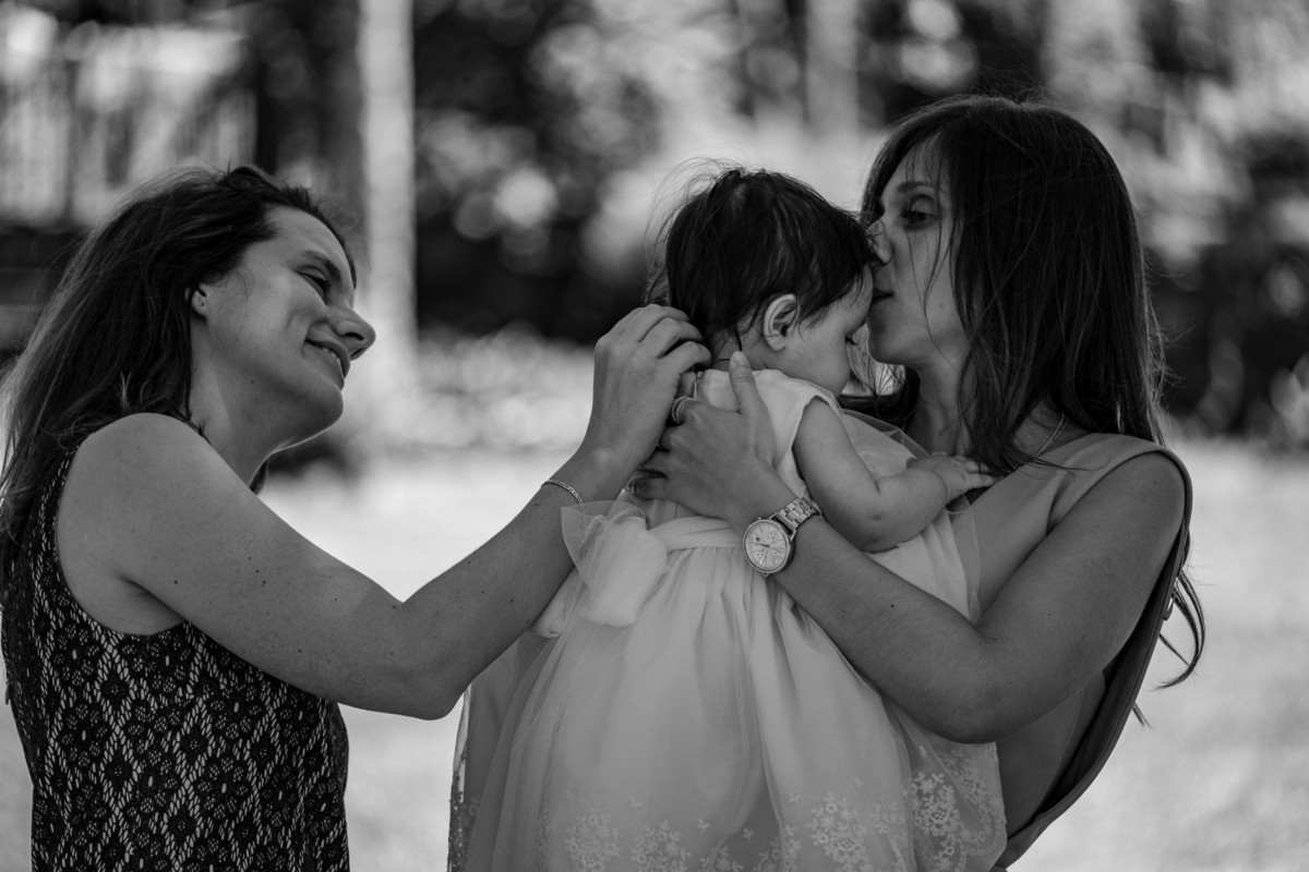 fotografia de batizado braga festa de batizado braga barcelos guimarães quinta da cerca adaúfe fotografos em braga para batizados