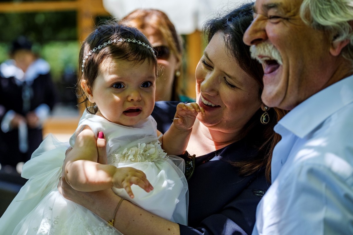 fotografar batizados braga barcelos festa de batizado braga barcelos guimarães quinta da cerca adaúfe