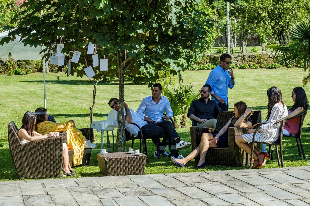 batizados braga festa de batizado braga barcelos guimarães quinta da cerca adaúfe