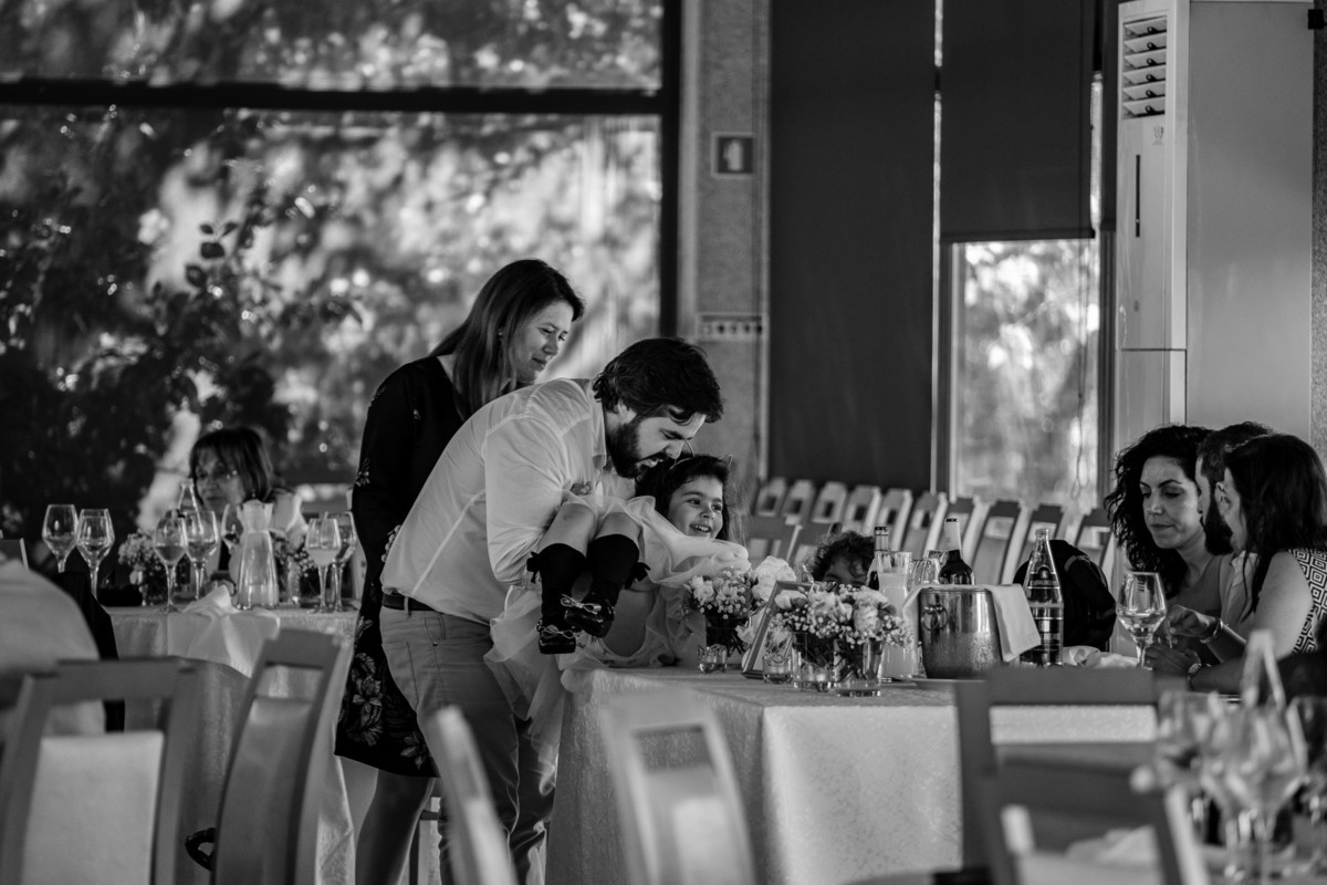 fotografar batizado braga barcelos guimarães porto festa de batizado braga barcelos guimarães quinta da cerca adaúfe