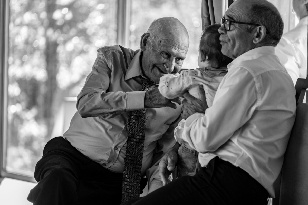fotografia de batizado braga festa de batizado braga barcelos guimarães quinta da cerca adaúfe fotografos em braga para batizados