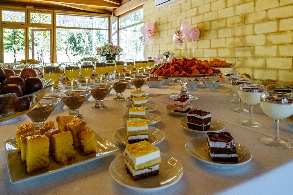 melhor fotografo de batizados braga festa de batizado braga barcelos guimarães quinta da cerca adaúfe