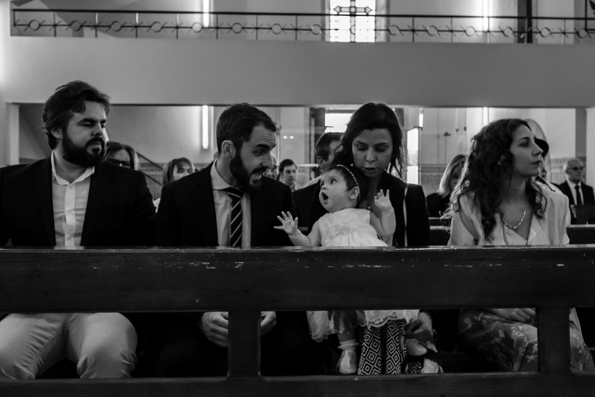 fotografia de batismo braga guimarães barcelos porto fotografos em braga para batizados