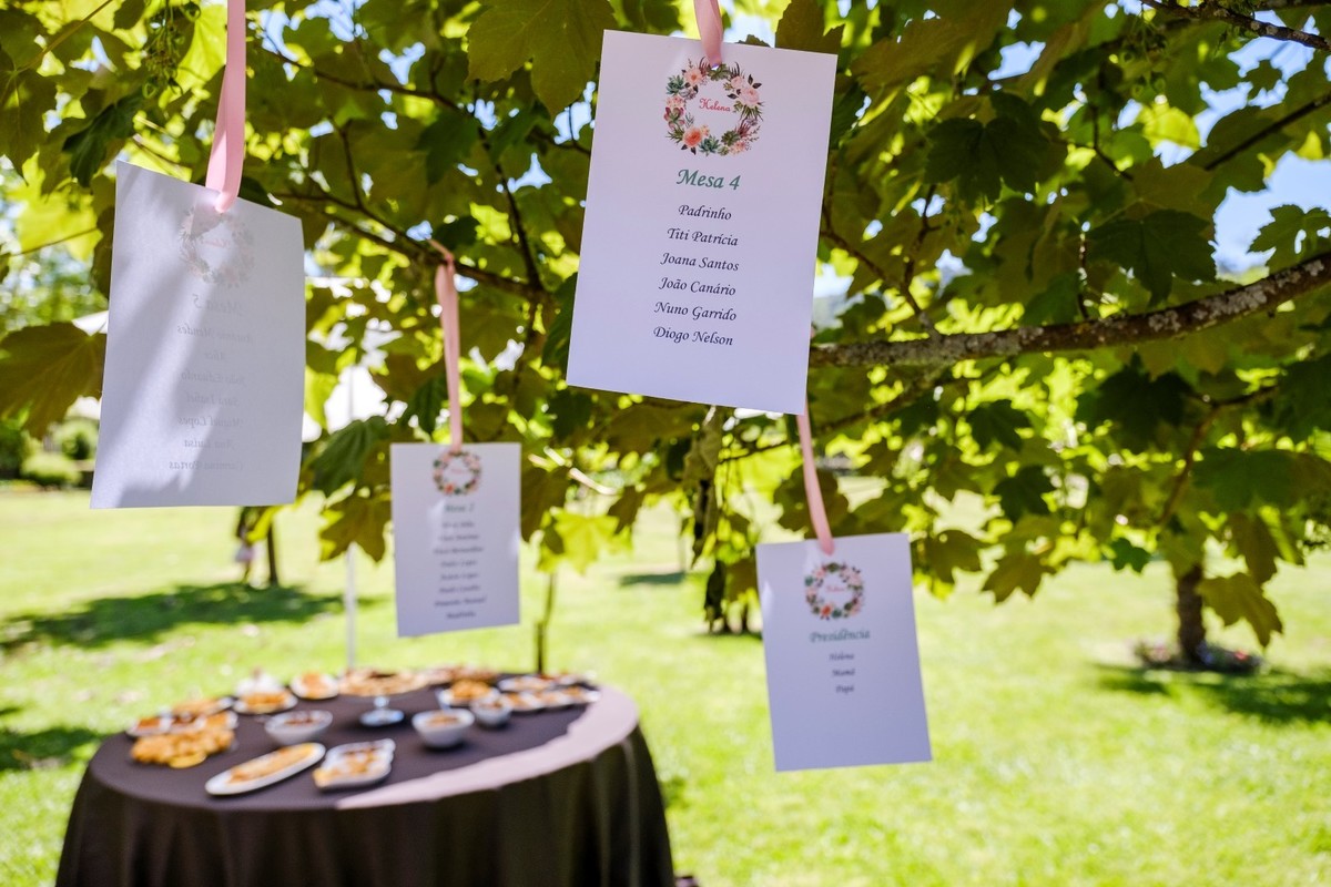 festa de batizado braga barcelos guimarães quinta da cerca adaúfe fotografos em braga para batizados