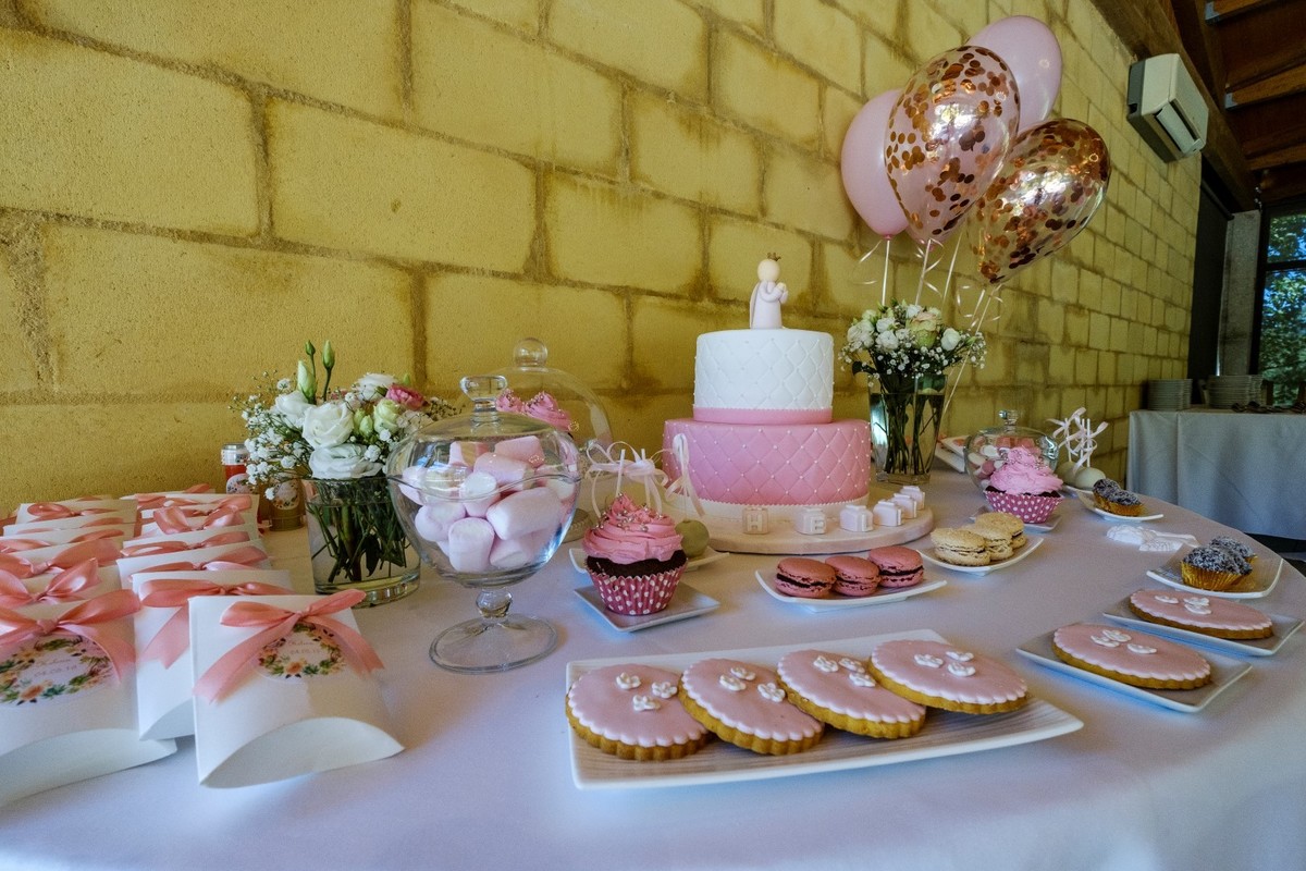 fotografia de batizado braga festa de batizado braga barcelos guimarães quinta da cerca adaúfe
