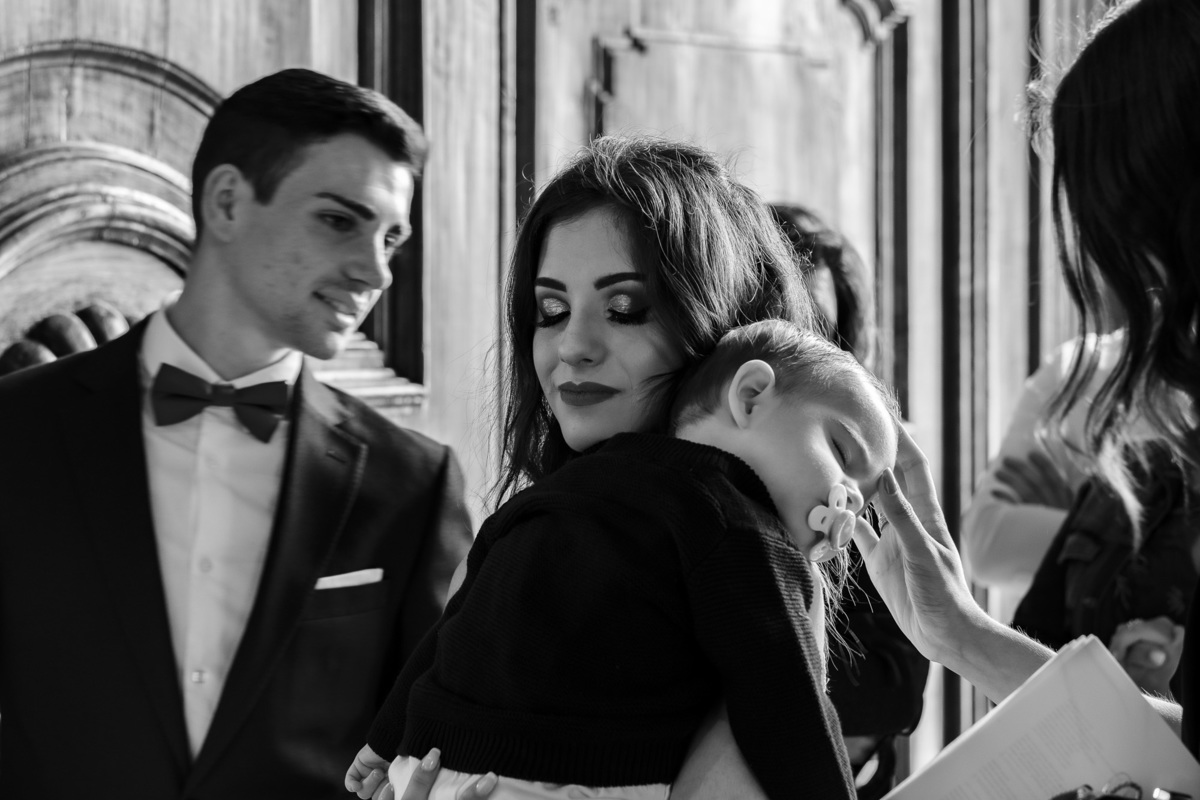 fotografo batizado braga barcelos guimarães porto fotografos em braga para batizados