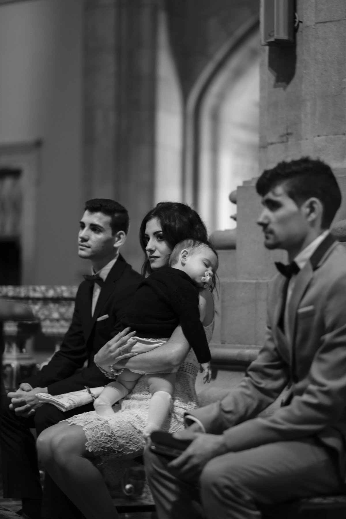 fotografia batizado braga barcelos guimarães porto fotografos em braga para batizados fotografos em braga para batizados