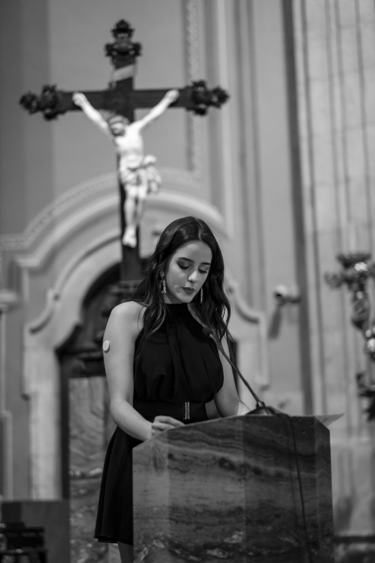 fotografar batizado braga barcelos guimarães porto fotografos em braga para batizados