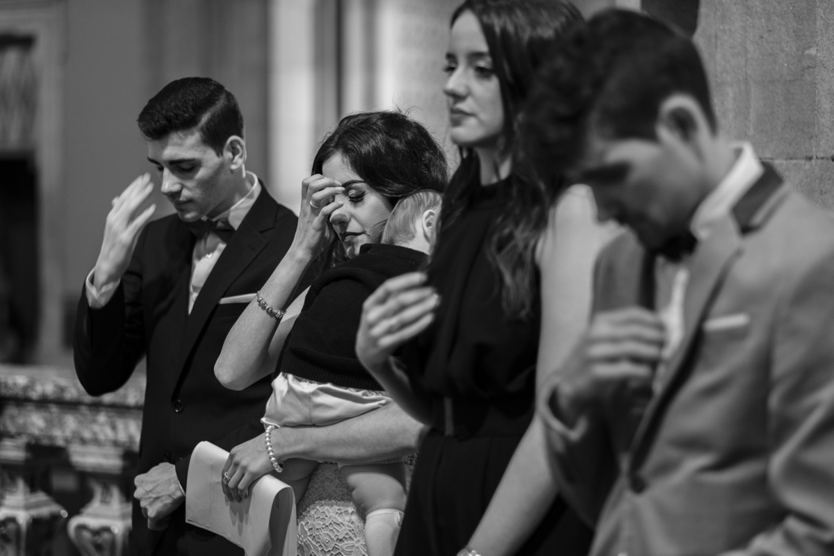 fotografia batizado braga barcelos guimarães porto fotografos em braga para batizados