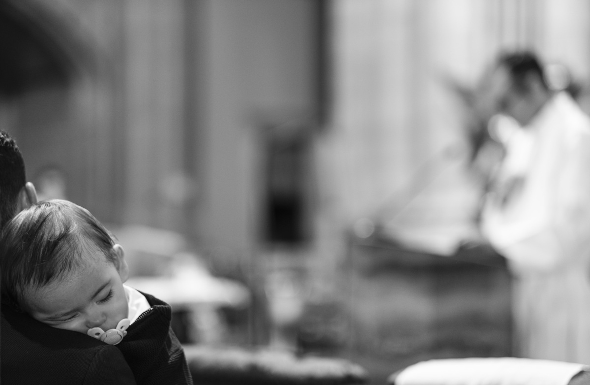 fotografo batizado casamento braga barcelos guimarães porto fotografos em braga para batizados