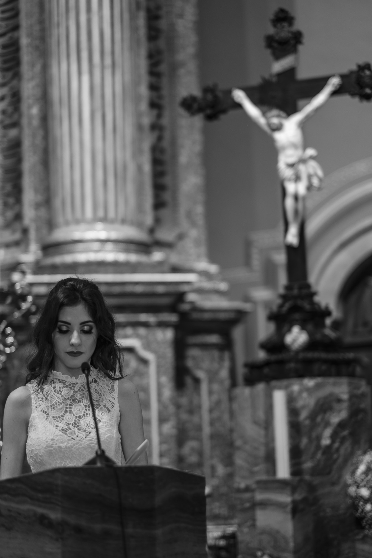 fotografar batizado braga igreja Sameiro barcelos guimarães porto fotografos em braga para batizados