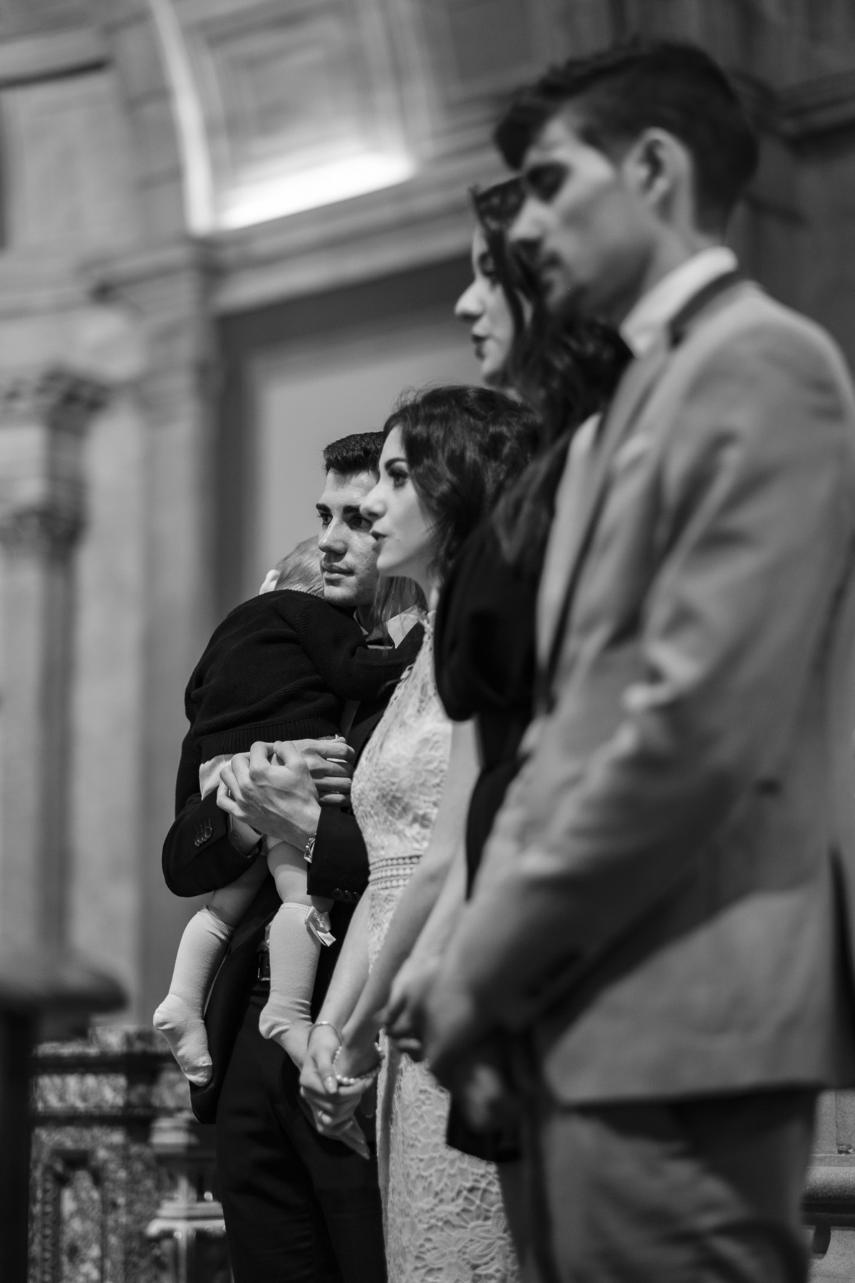 Melhor fotografo batizado braga barcelos guimarães porto igreja Sameiro