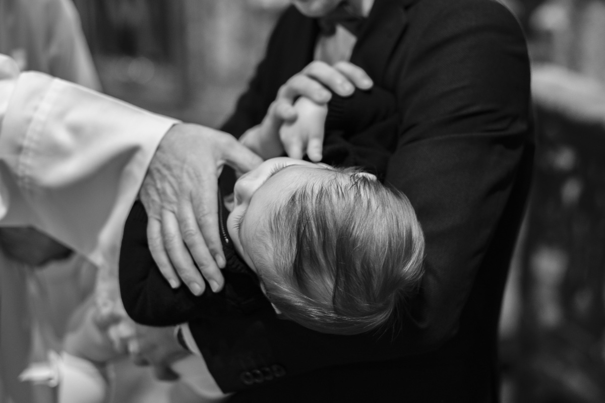 fotografo batizado braga barcelos guimarães porto