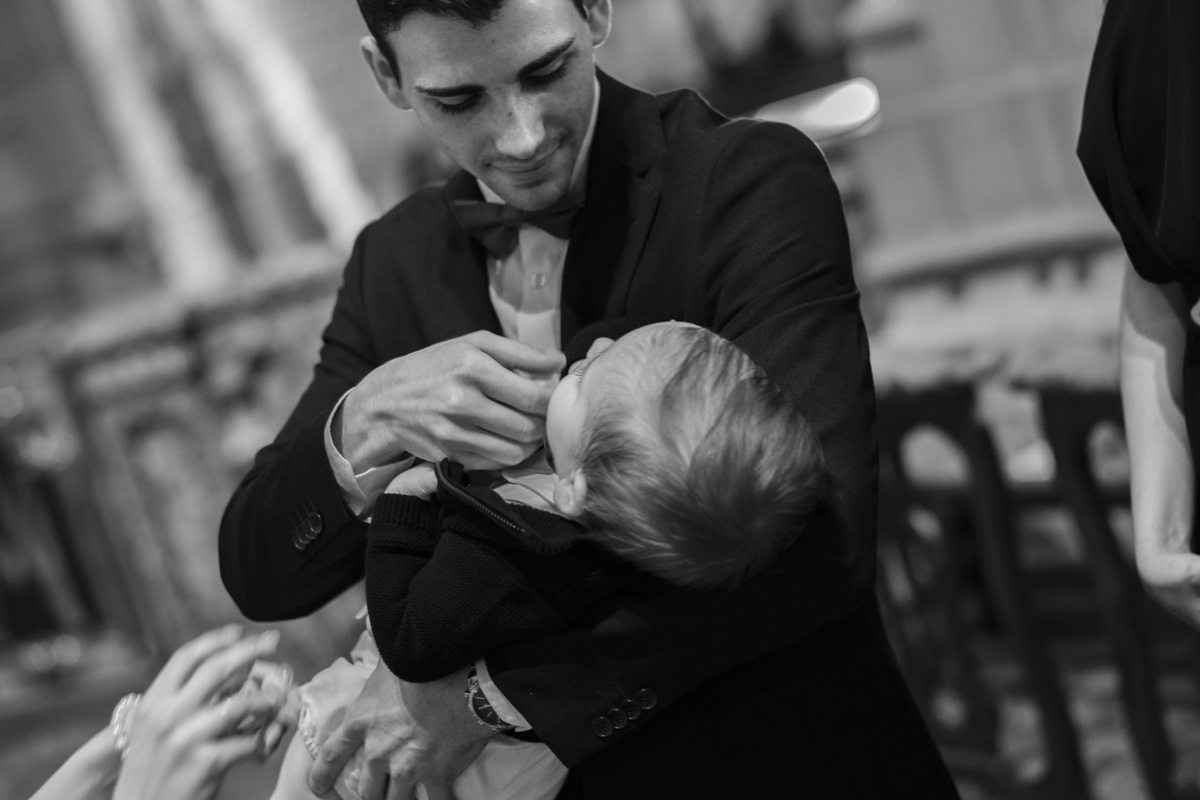 fotografia familia crianças batizado braga barcelos guimarães porto fotografos em braga para batizados