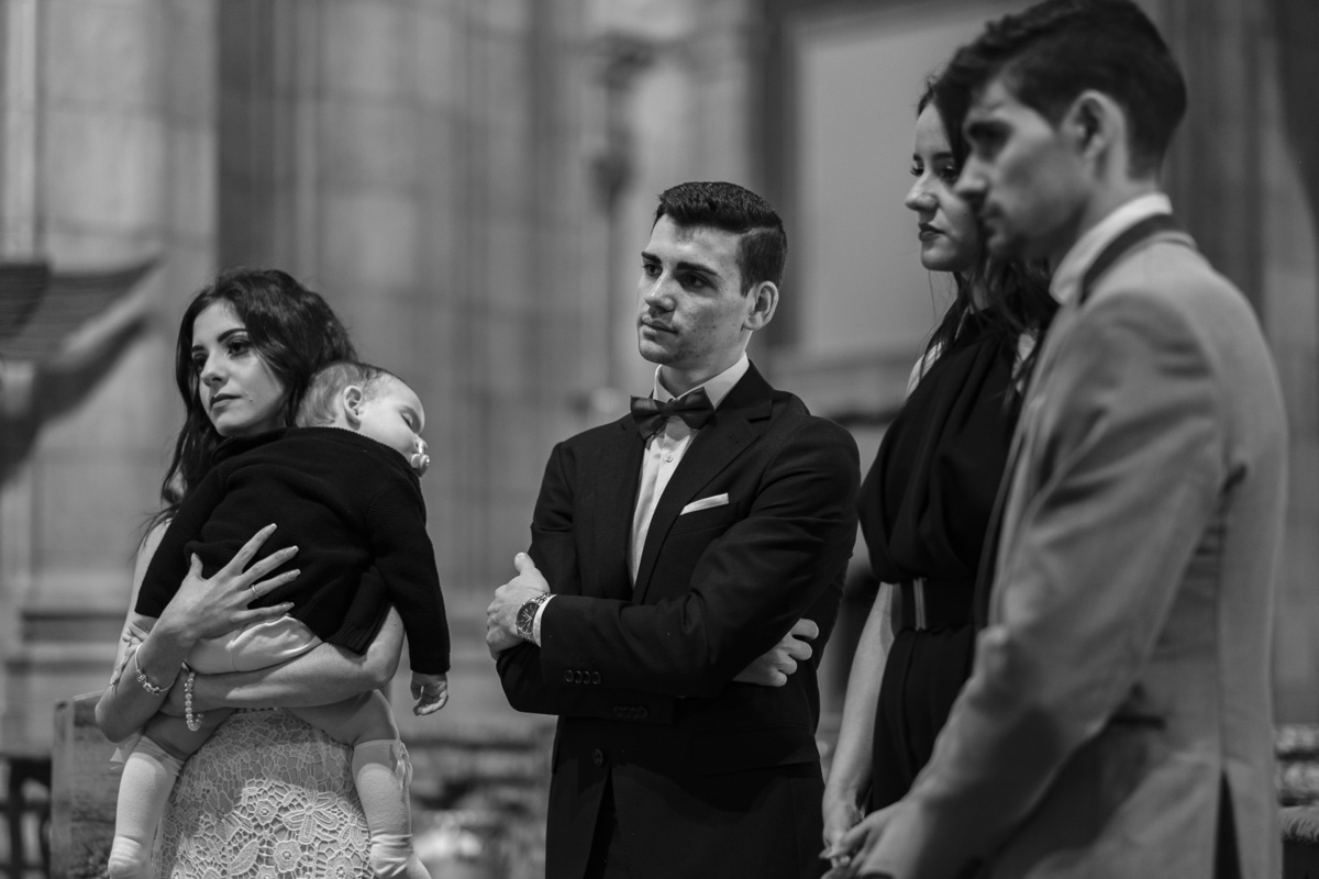 Melhor fotografo familia crianças batizado braga barcelos guimarães porto