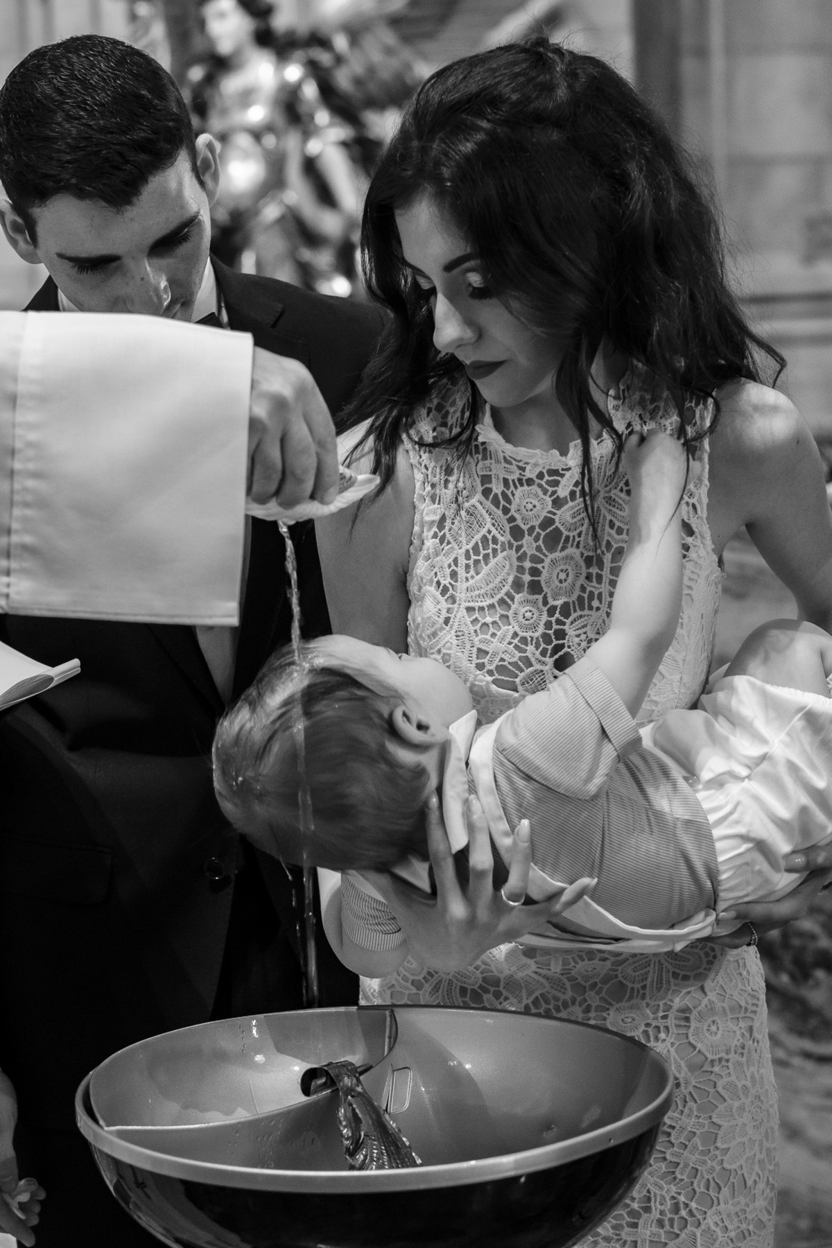 fotografar batizado braga barcelos guimarães porto fotografos em braga para batizados