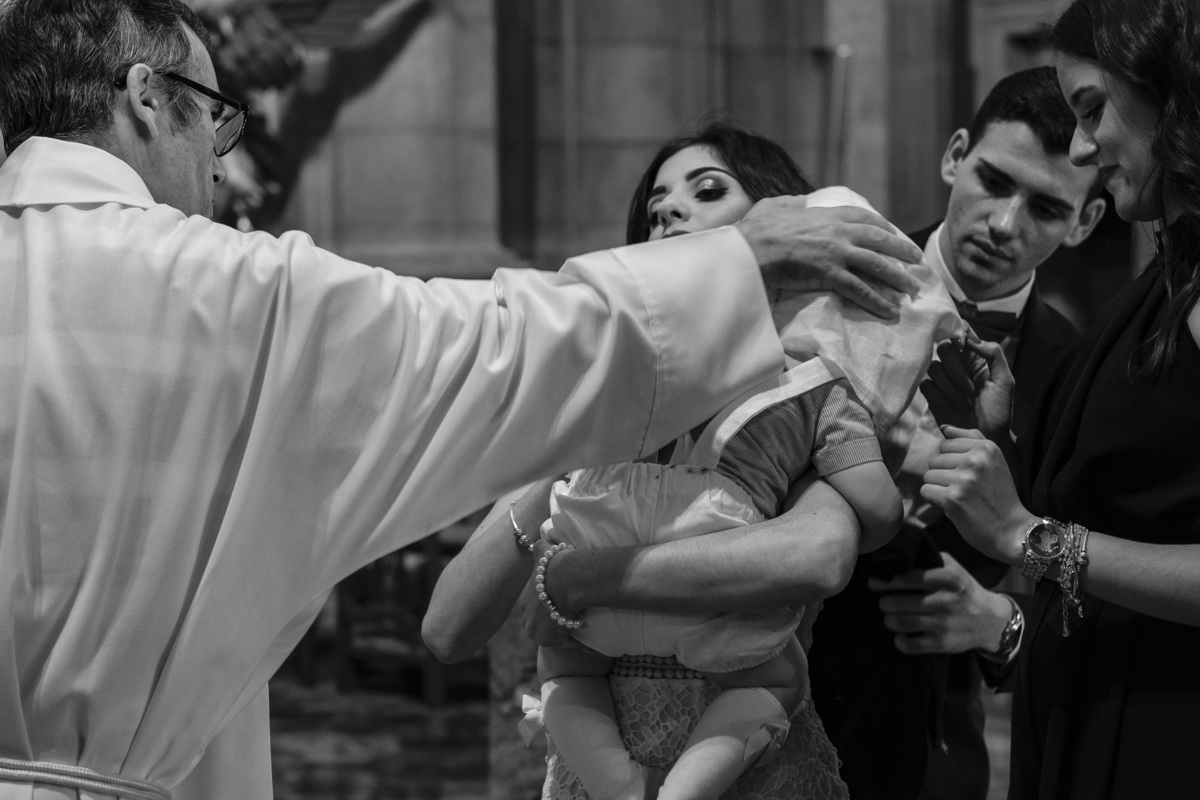 Melhor fotografo casamento batizado braga barcelos guimarães  fotografos em braga para batizadosporto
