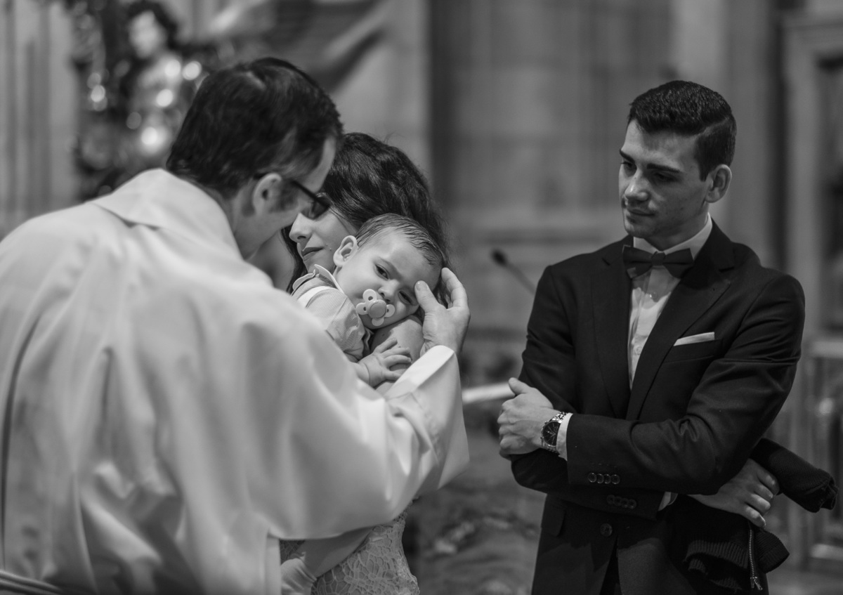 fotografar batizado braga barcelos guimarães porto fotografos em braga para batizados