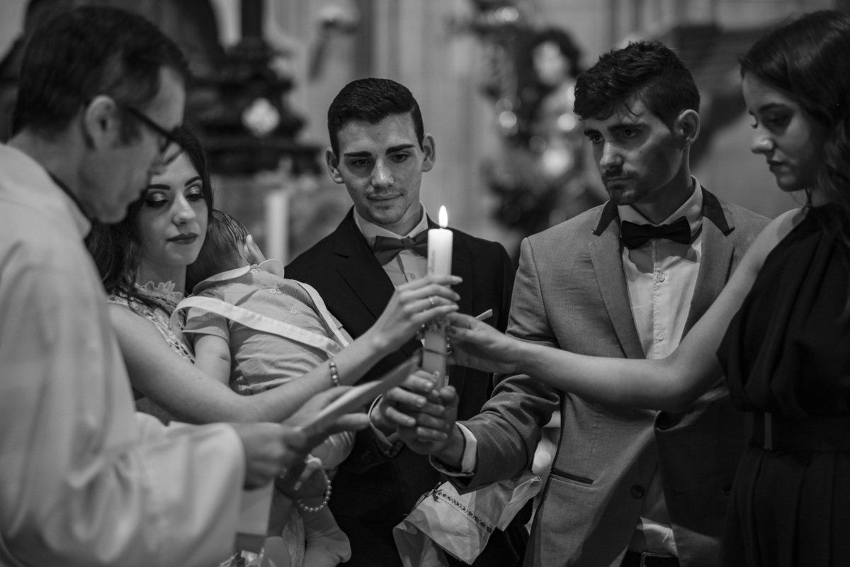 Melhor fotografo casamento batizado braga barcelos guimarães fotografos em braga para batizados
