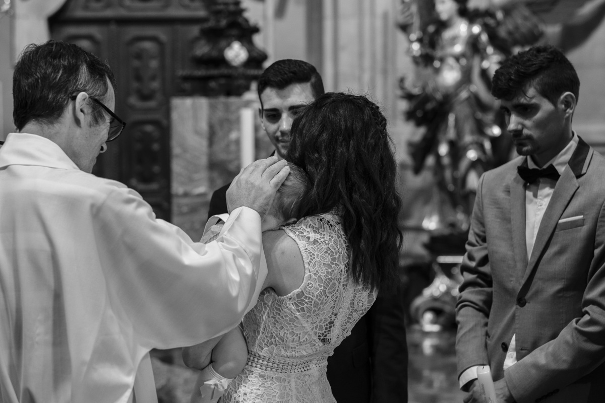 Melhor fotografia familia casamento batizado braga barcelos fotografos em braga para batizados fotografia em braga para batizados guimarães 