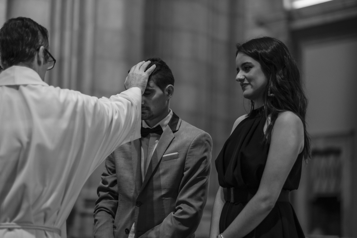 Melhor fotografia familia casamento batizado braga barcelos fotografos em braga para batizados guimarães 