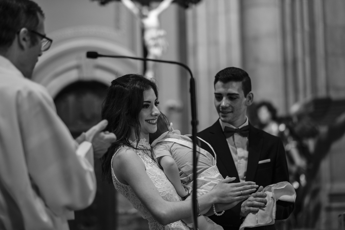 Fotografia familia crianças casamento batizado braga barcelos  fotografos em braga para batizadosguimarães 