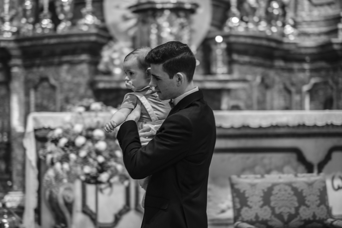 Melhor Fotografia familia casamento batizado braga barcelos guimarães 