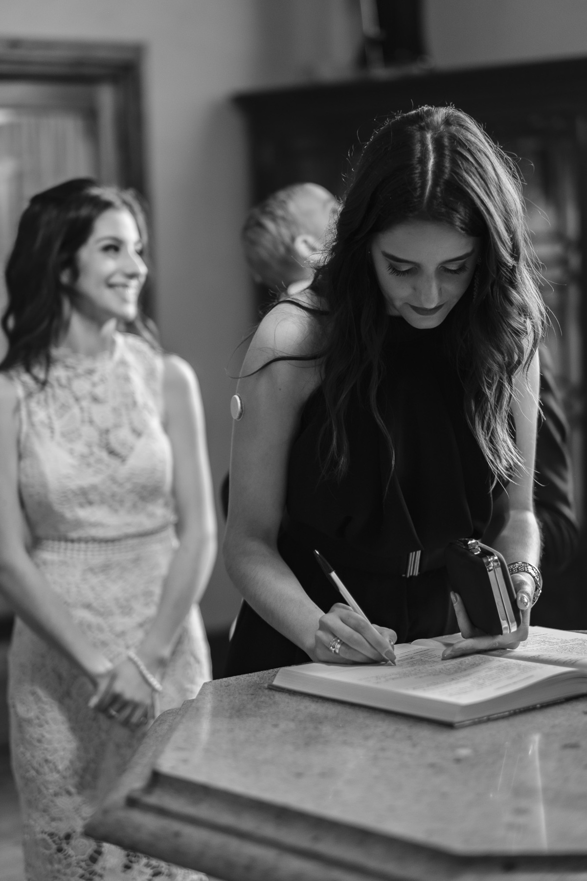 Melhor Fotógrafo familia casamento batizado braga barcelos fotografos em braga para batizados guimarães 