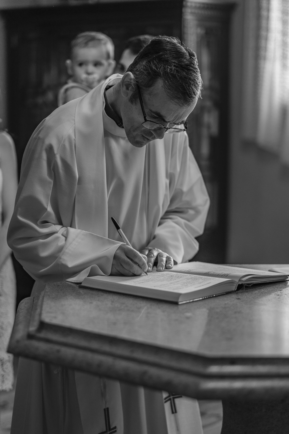 Melhor Fotógrafia familia casamento batizado braga barcelos guimarães  fotografos em braga para batizados