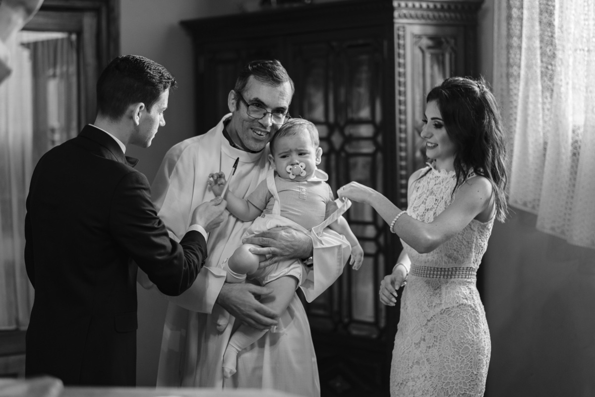 Melhor Fotógrafo familia casamento batizado braga barcelos guimarães  fotografos em braga para batizados