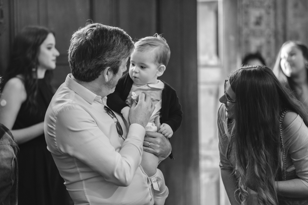 Melhor Fotógrafia familia crianças casamento batizado braga barcelos guimarães  fotografos em braga para batizados