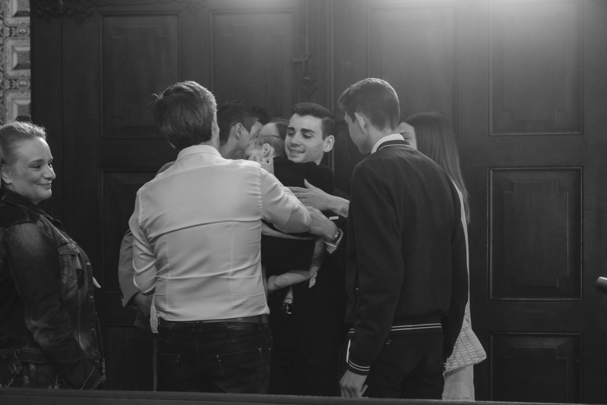 Fotógrafia familia casamento batizado braga barcelos guimarães fotografos em braga para batizados