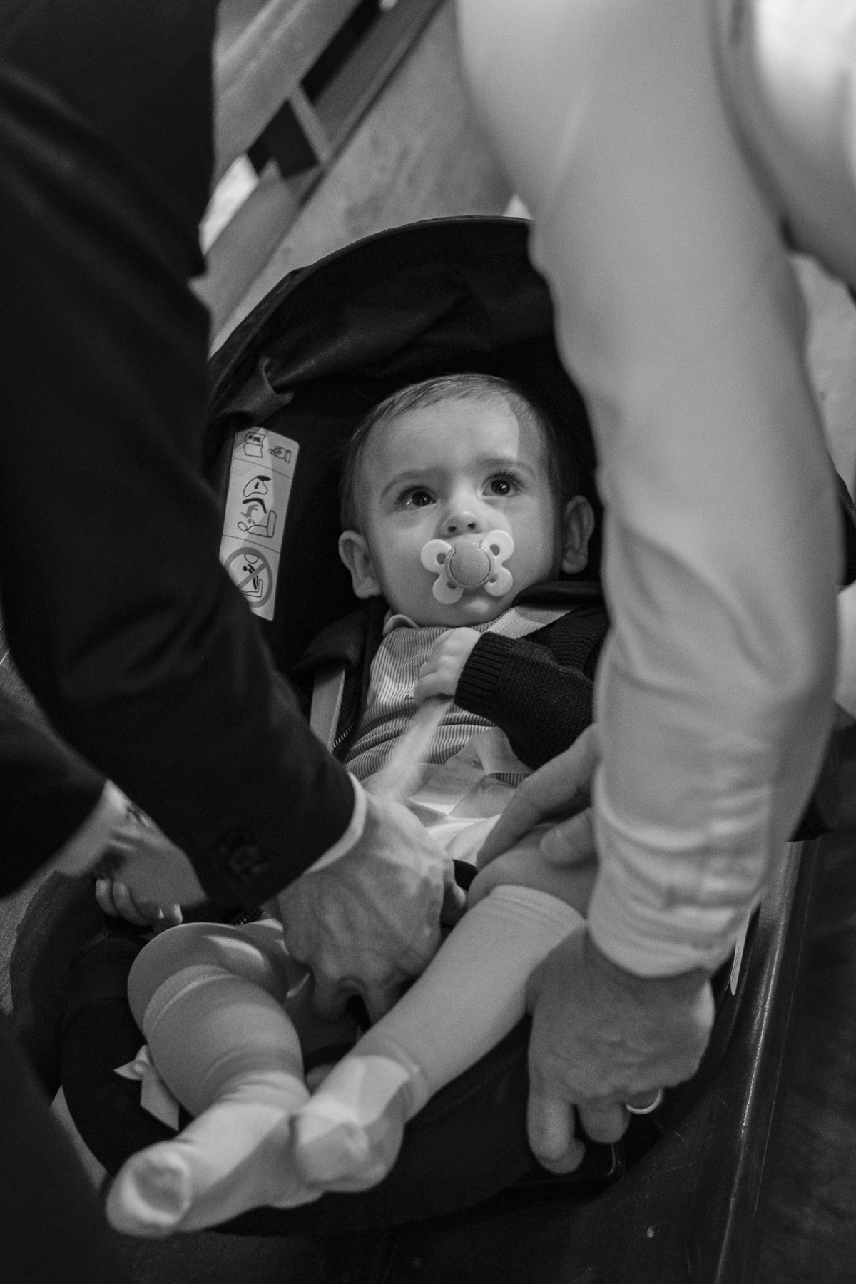 Melhor Fotógrafia crianças familia casamento batizado braga barcelos guimarães fotografos em braga para batizados