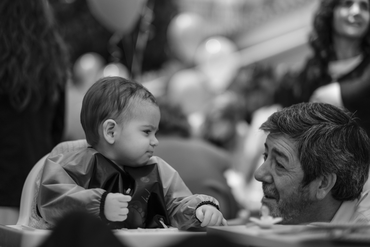 fotografar batizado braga barcelos guimarães porto fotografos em braga para batizados fotografia em braga para batizado