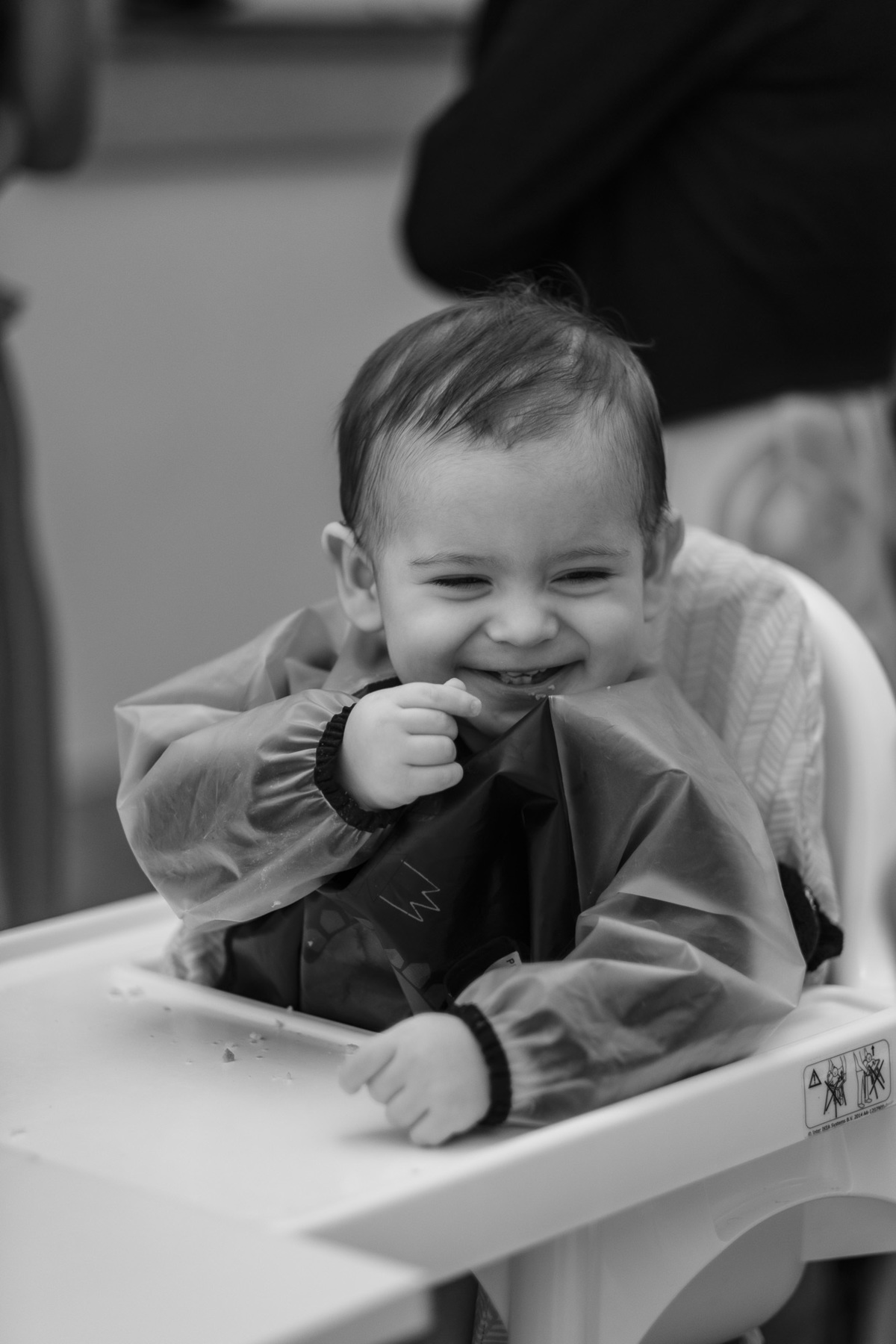 melhor fotografo batizado braga barcelos guimarães porto fotografos em braga para batizados