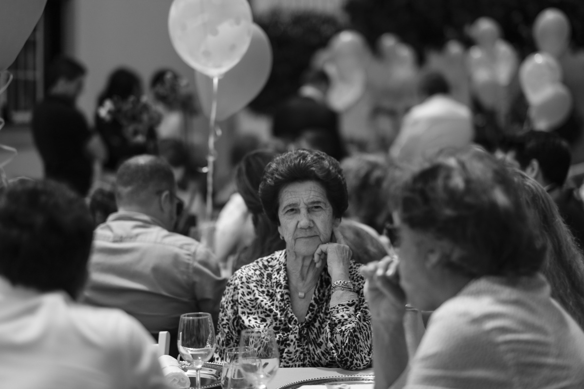 fotografia batizado braga barcelos guimarães porto fotografos em braga para batizados